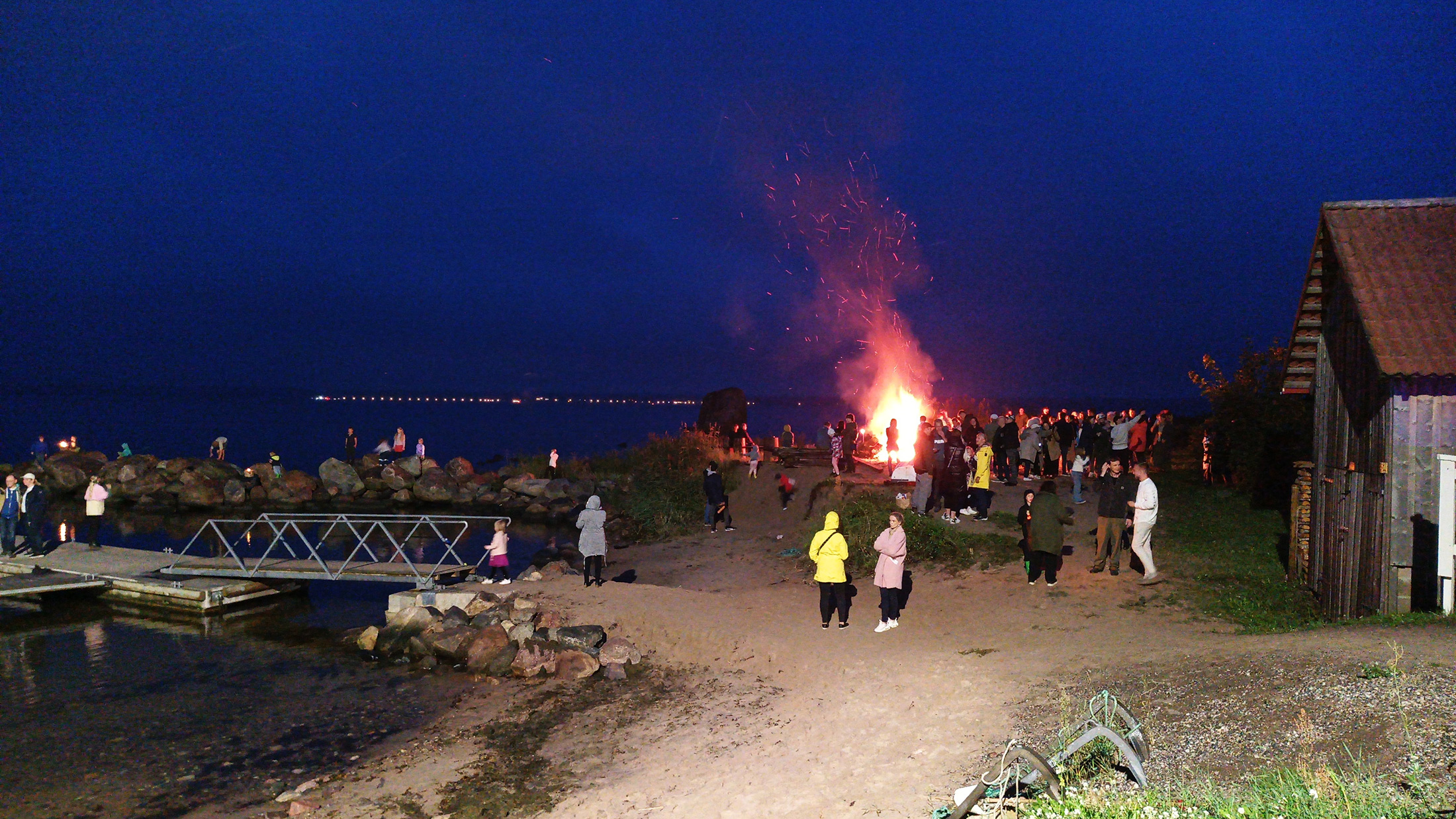 IMG 20250830 210608 6